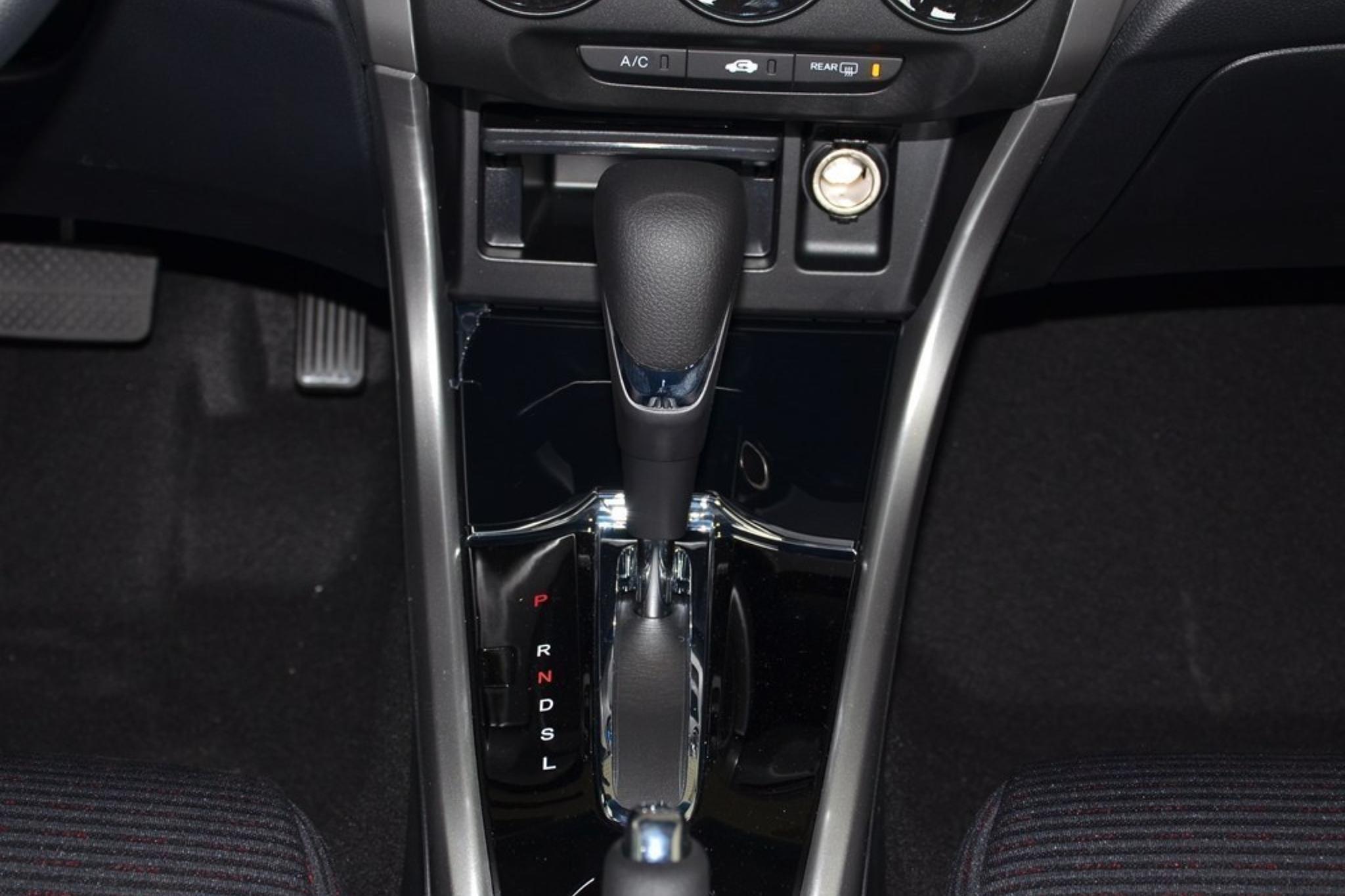 本田凌派变速箱异响怎么回事,2018年凌派1.0涡轮增压器异响