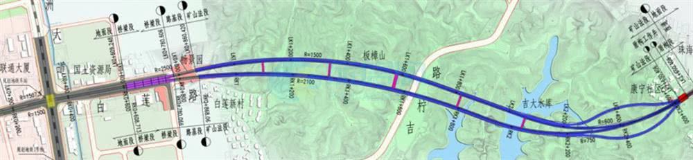 广东珠海香洲区发展,珠海香洲区最新发展规划