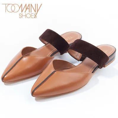 40岁的妈妈适合穿什么鞋子品牌,妈妈适合穿的布鞋子推荐