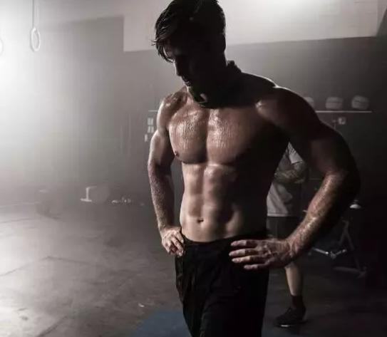 运动中头晕恶心是什么原因,14岁运动完头疼恶心头晕怎么回事