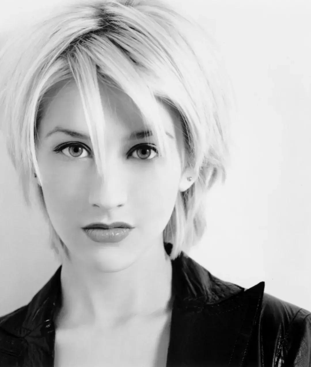 话题敏感，争议巨大，但我依然要为这部片喝彩！