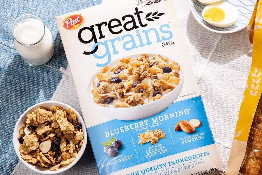 鏄庢槦鎺ㄨ崘楹︾墖,鏄庢槦鍚屾楹︾墖鍝釜濂藉悆