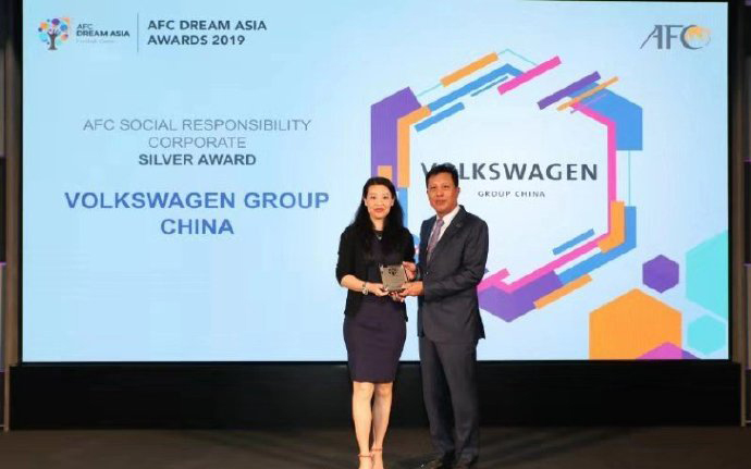 沃尔夫斯堡足球俱乐部简介,沃尔夫斯堡中国训练营