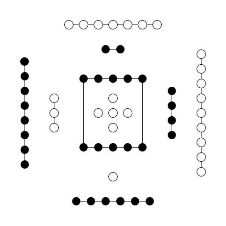 职场人的国学课闲话易经第二讲,职场人的国学课闲话易经第十二讲