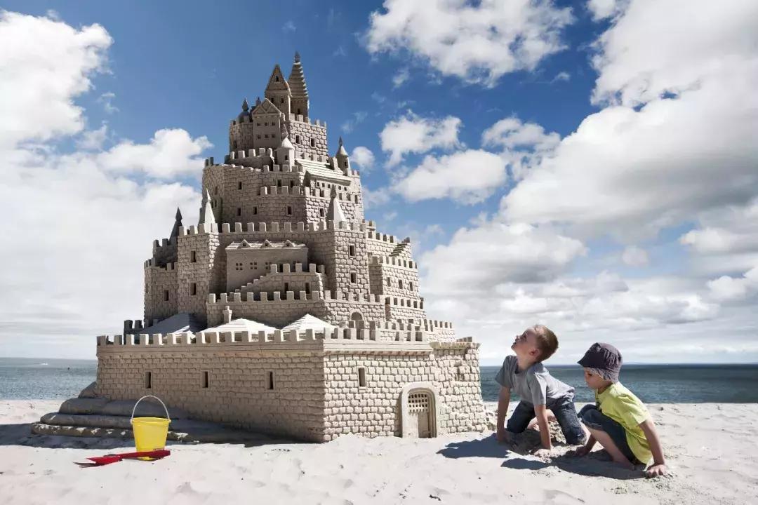 迪士尼六一门票,儿童节赢迪士尼门票