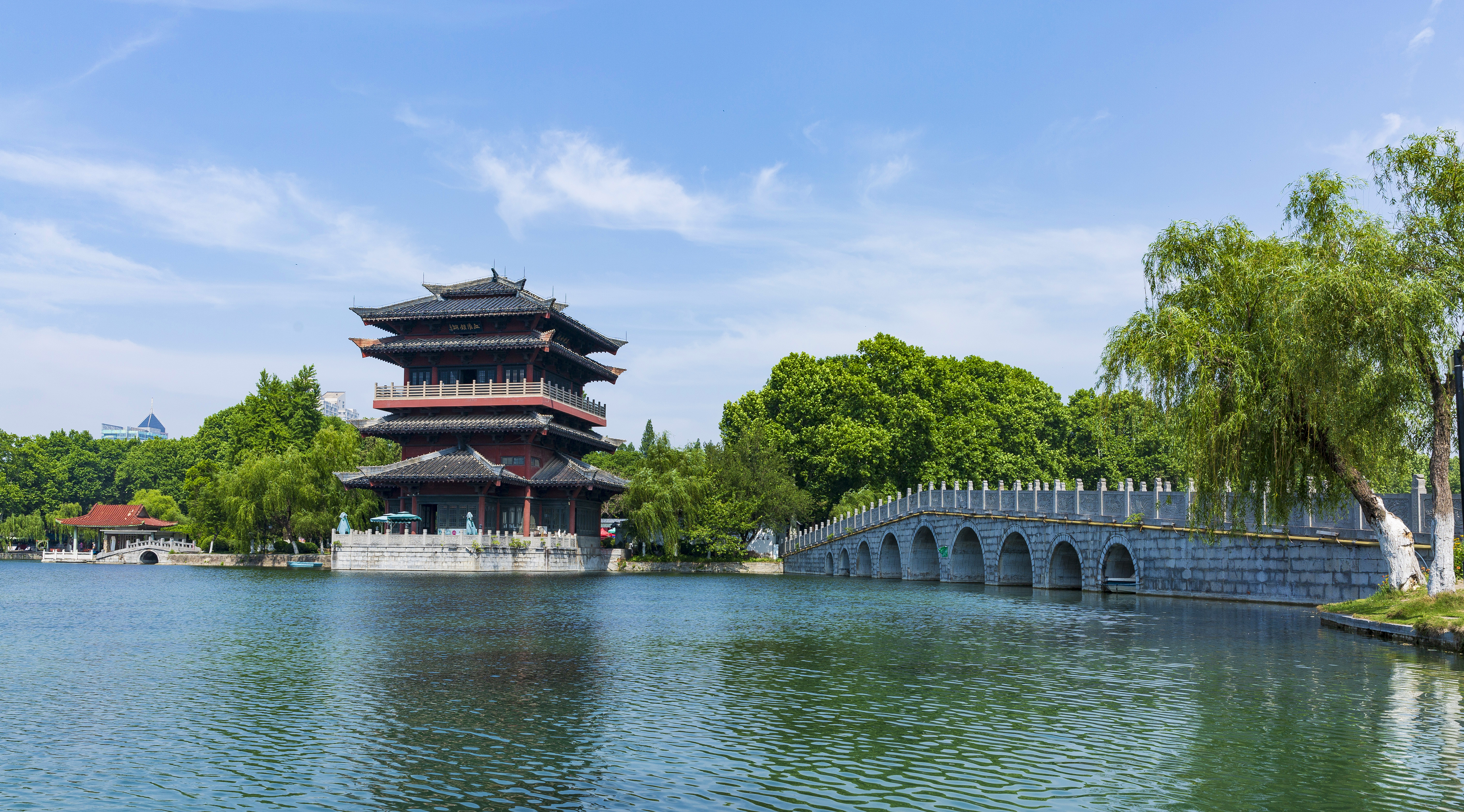 合肥围棋锦标赛2022赛事安排,逍遥阁功夫大会