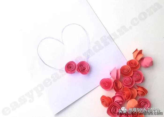 怎么做教师节贺卡简单又好看的,教师节给老师做贺卡手工简单的