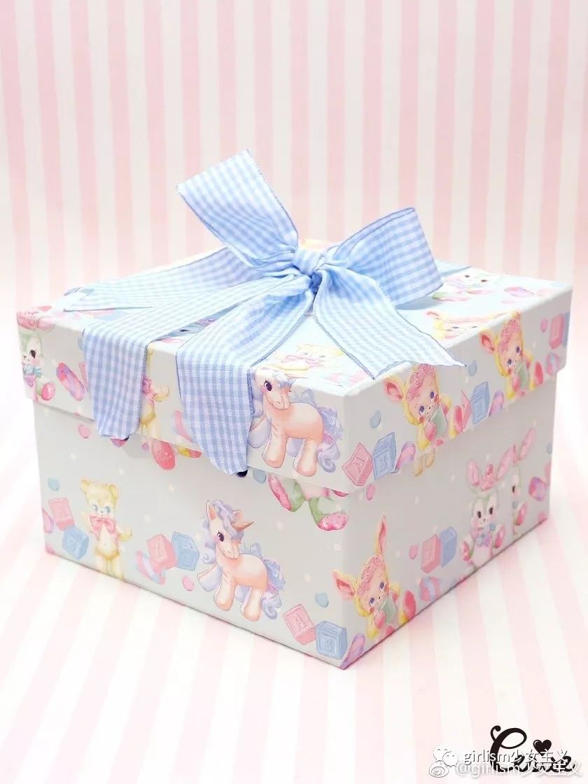 去日本必买的三种店,可爱杂货