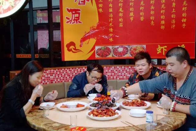 益阳夜生活丰富的地方,益阳夜生活指南