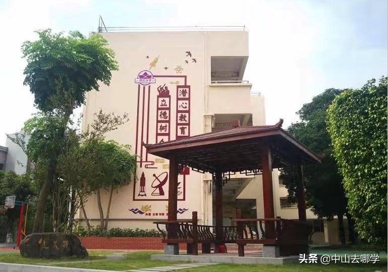 这些优秀教师将会到西区小学任教，有你认识的老师吗？