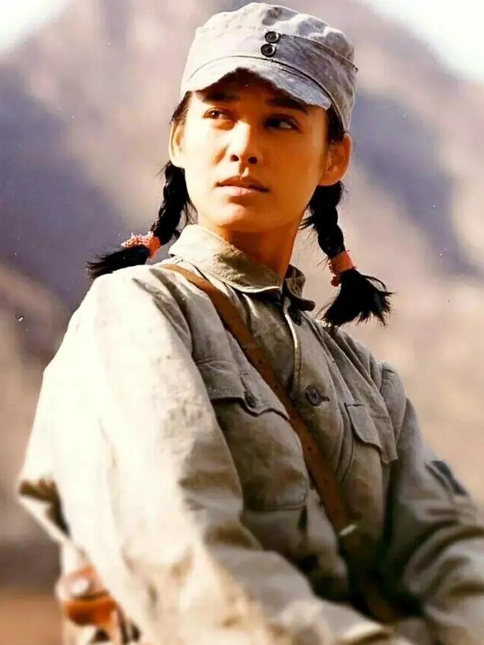 抗日战争十大间谍国产电视剧,经典怀旧国产抗日战争老电影