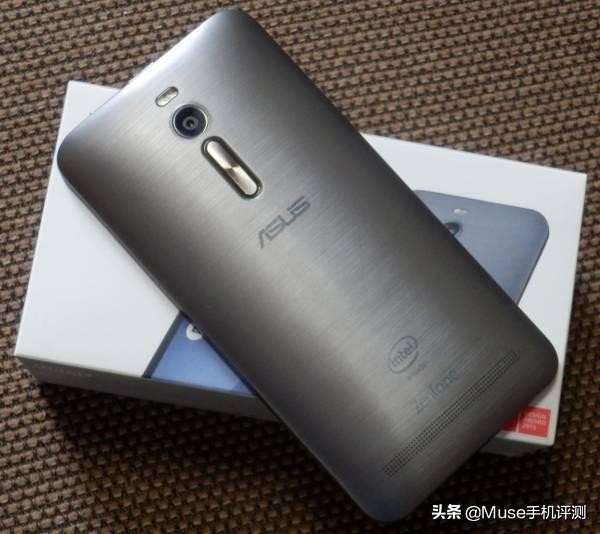 intel新架构cpu何时发布,高通x86架构cpu