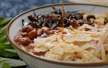 广西有座小城,广西这个宜居小城很低调