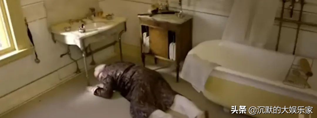 中国历史上最强的推理破案高手,破案推理高手