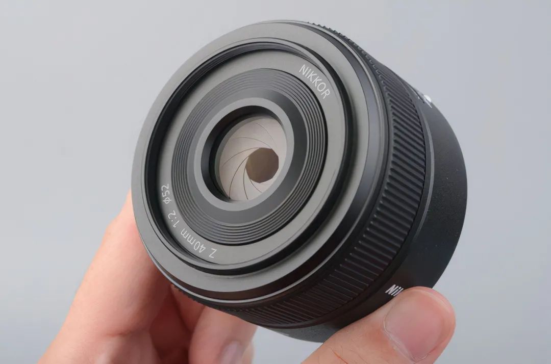 定价1799元！一款定位经济、轻便的挂机头评测