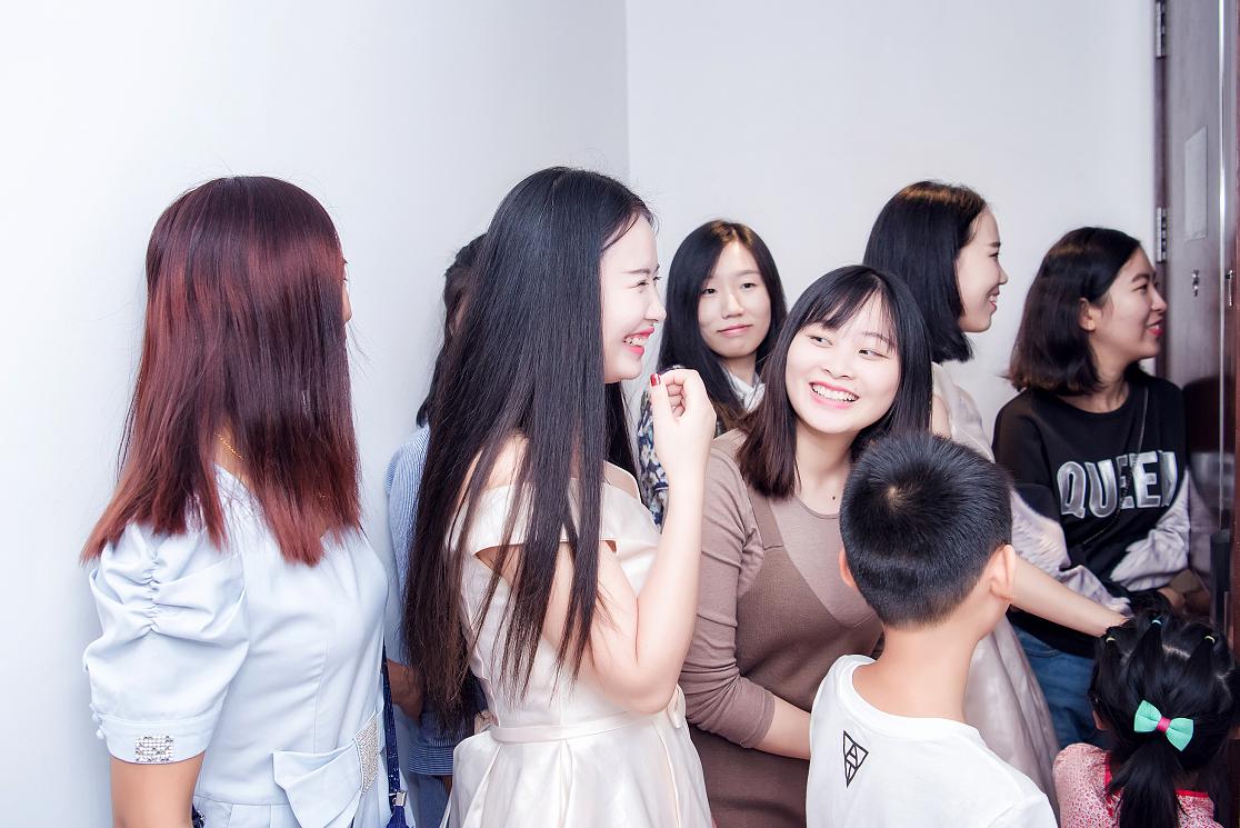 如何剪辑出好的婚礼视频,剪辑四大基本方法