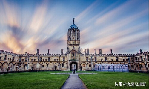 黑卡怎么拍出高级感,黑卡夜景技巧