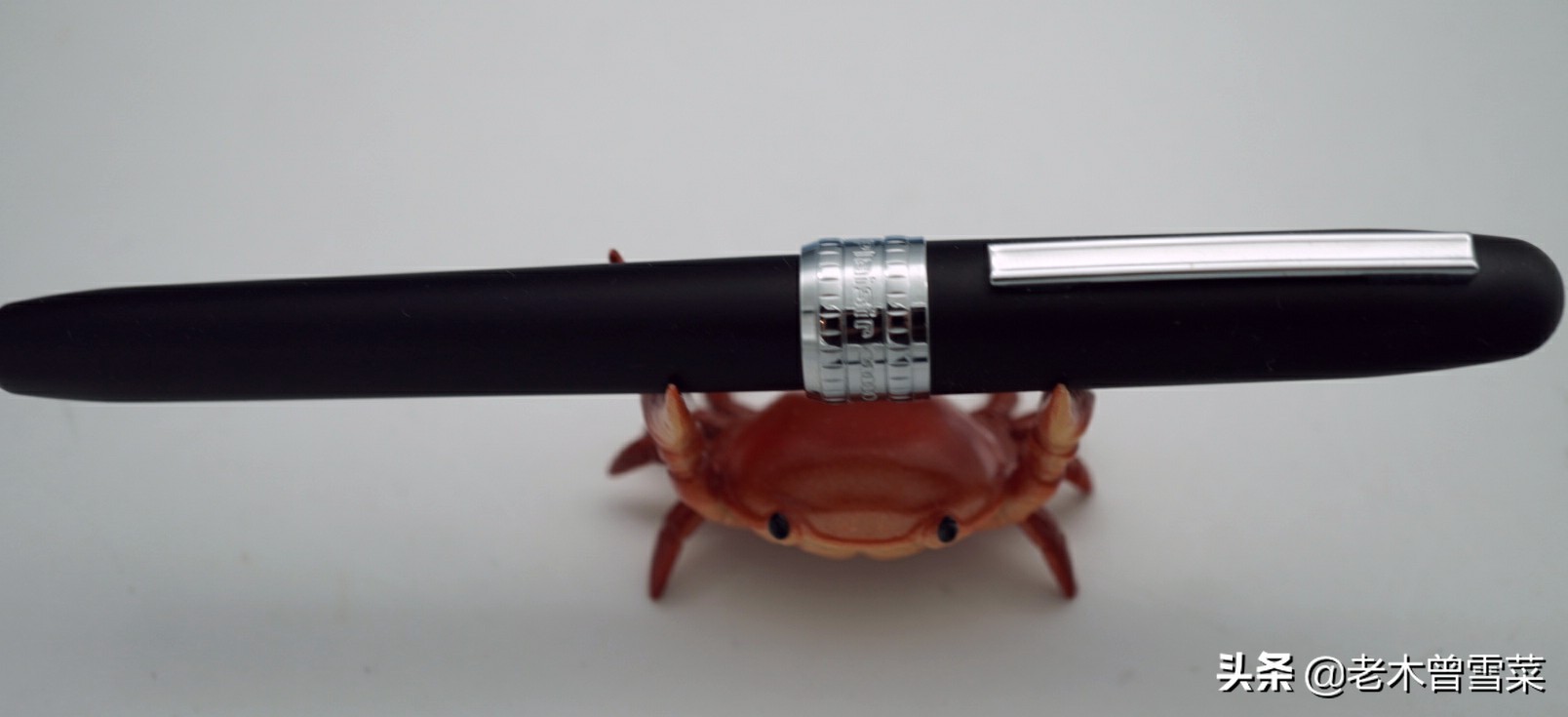 鐧介噾楂樼閽㈢瑪,鐧介噾閽㈢瑪椤剁骇閲戠瑪