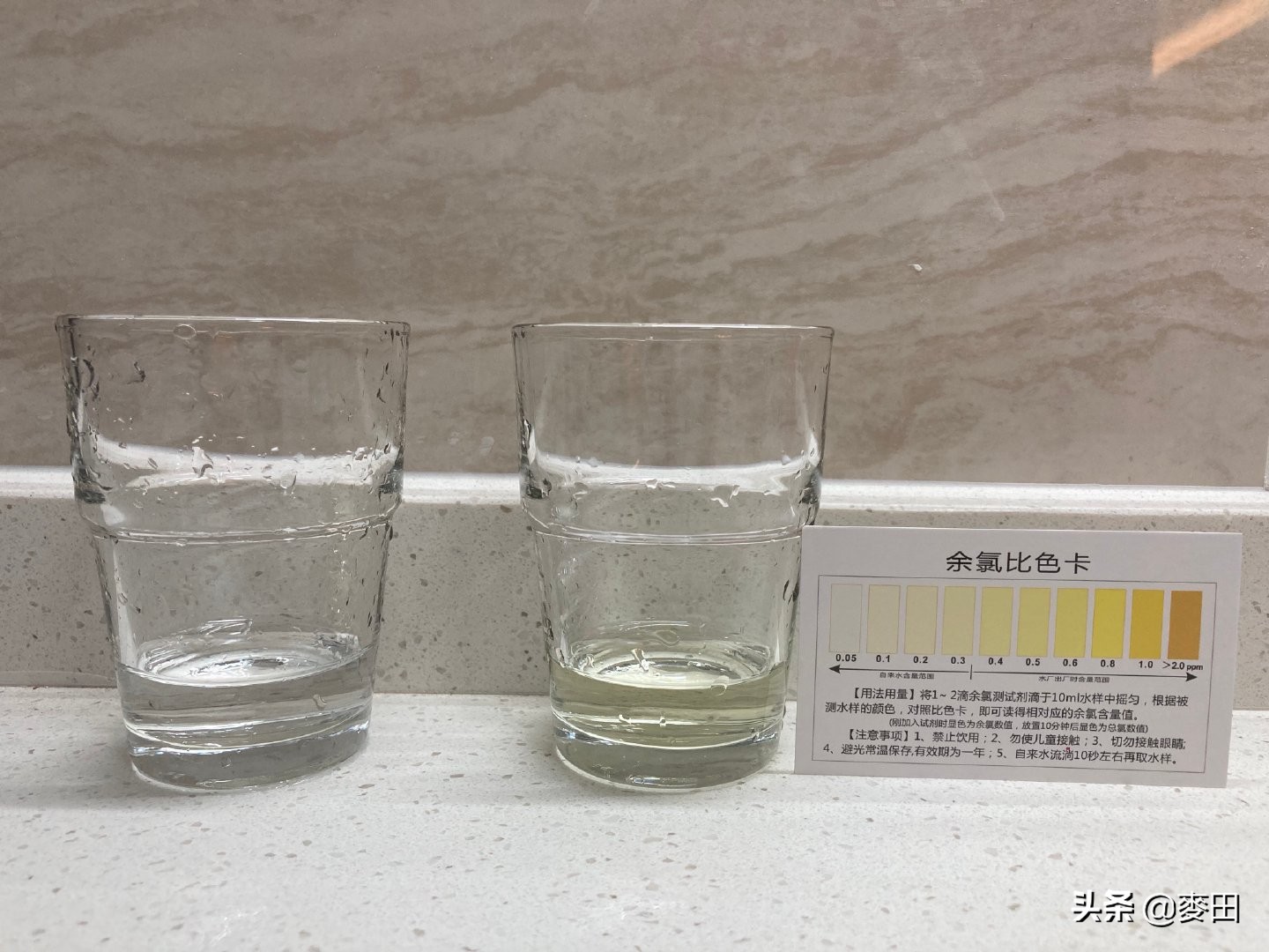 健康饮水新型净水器,饮水健康关注饮水安全