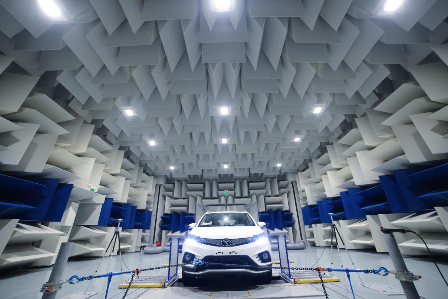 东南dx32019款试驾,东南dx新款试驾视频