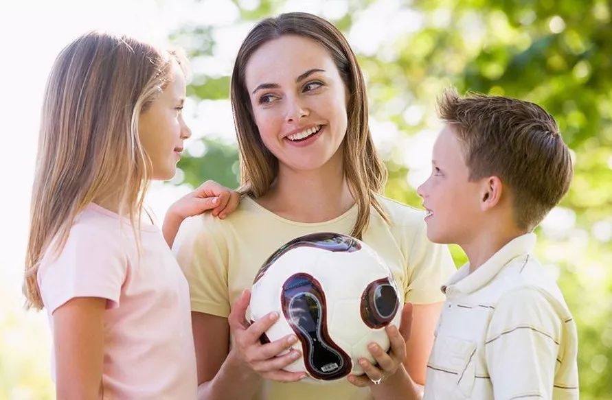 促进孩子营养吸收的十大方法,一招提升孩子的能量