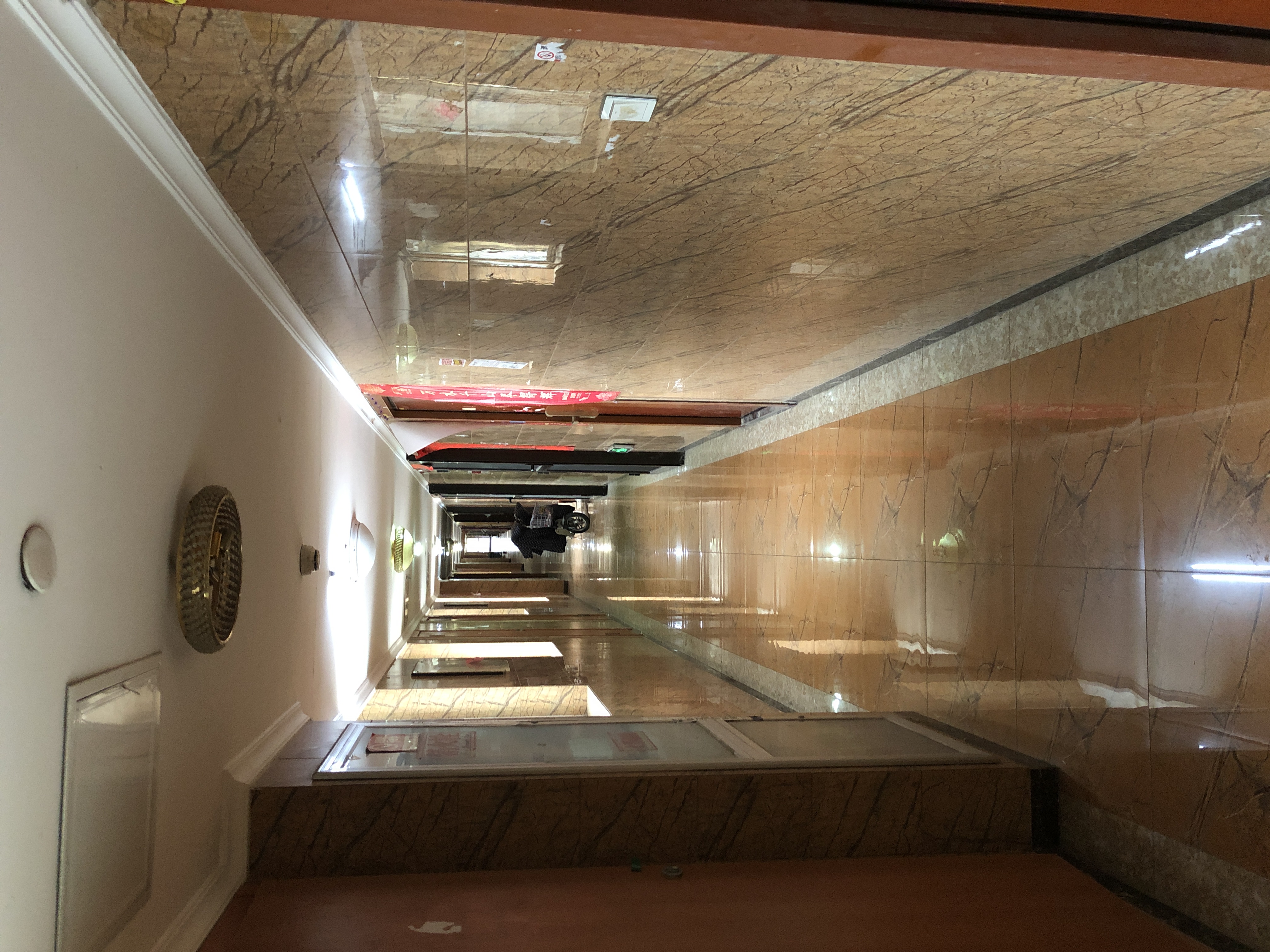 济南诚基中心安全吗,济南诚基中心优缺点