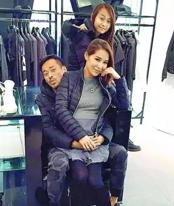 豪门弃女秦苒免费阅读,豪门弃妇吕丽君梁洛施