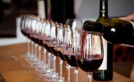 青白江购物节,2019成都新春购物节