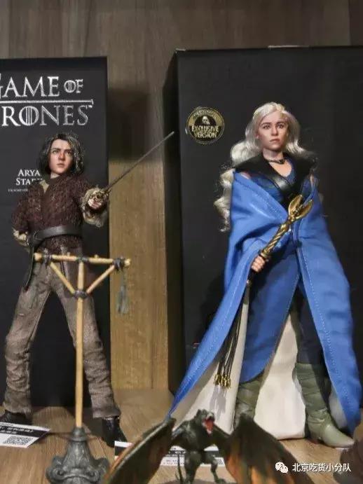 美食探店西单大悦城,来西单打卡视频