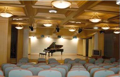 珠江钢琴售卖地址,珠江教学钢琴行情