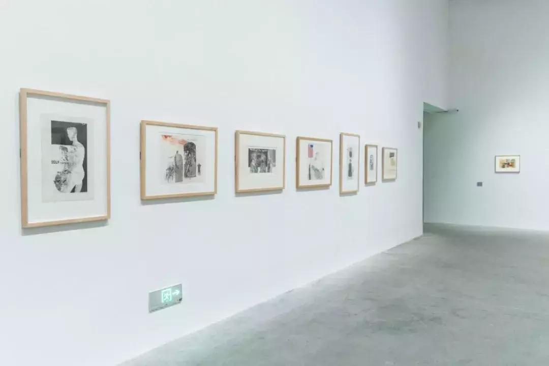 当车界巅峰遇见艺术巅峰,是怎样的一种体验?