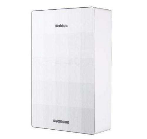 空气净化器除甲醛哪种技术最好,哪种空气净化器去除烟味最好