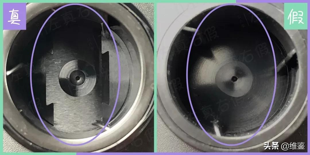 真爱粉也忍不了!用了阿玛尼新版蓝标粉底,脸都黄成土了