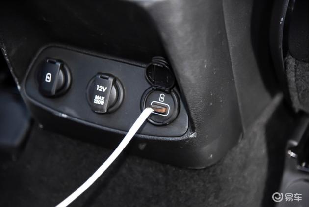 四代胜达尾门,深度解析四代胜达