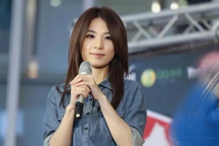 林俊杰和周杰伦蔡依林田馥甄,田馥甄对林俊杰告白