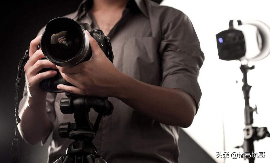 摄影常用基本术语解析图,摄影术语景深是什么意思