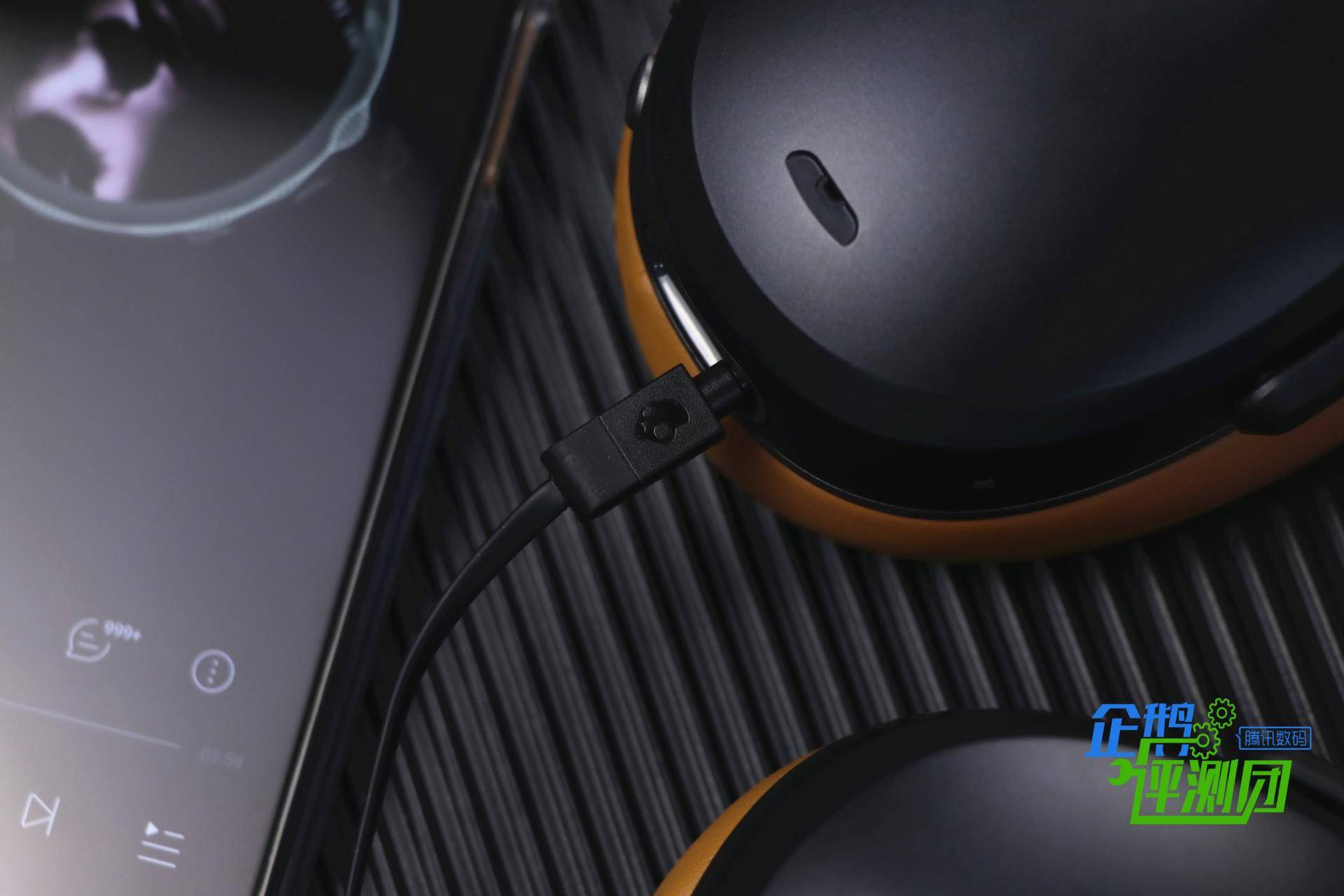 skullcandyvenueanc降噪耳机推荐,skullcandy蓝牙耳机降噪