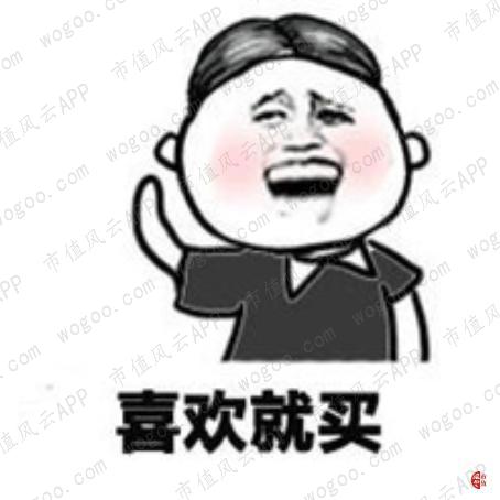 浙富控股，不想玩跨界的水电设备制造商不是好上市公司