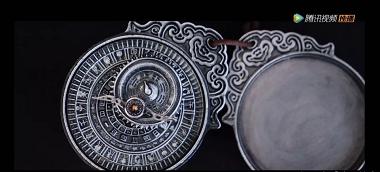 创造营2020歌曲无羁,创造营无羁幕后