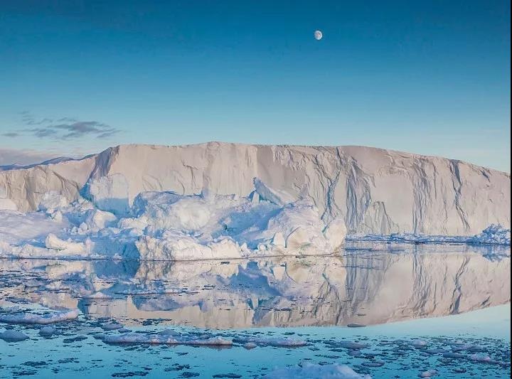 北极光在哪里才看得到,北极光在哪看比较好