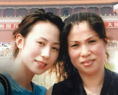 喜剧人容易患抑郁症,马丽喜剧人