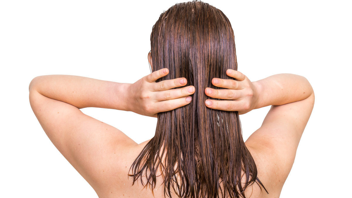 发膜巨顺滑,发膜超香推荐