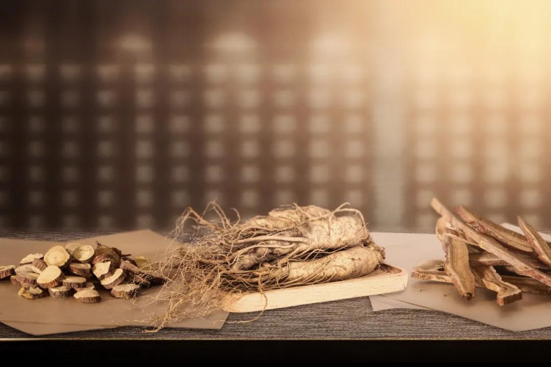 只是“扫一扫”,竟陷入一张精心织就的“大网”