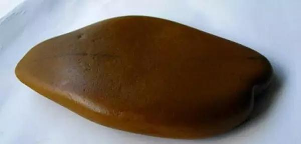 终于捡到了值钱的石头,捡到这些石头不要扔真的很值钱