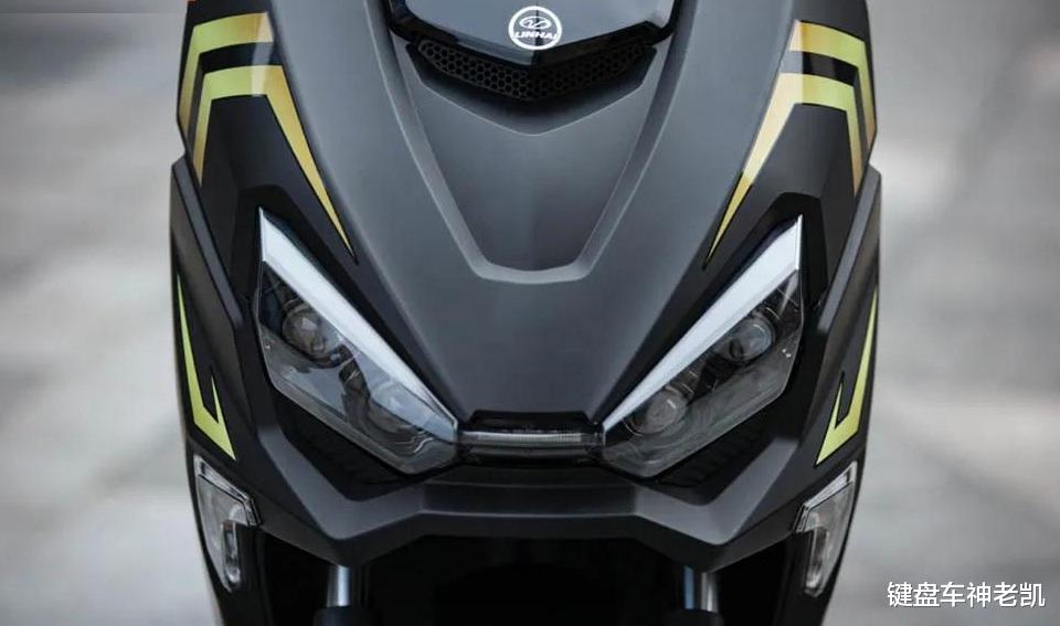 林海雄鹿150特价,林海雄鹿150踏板论坛