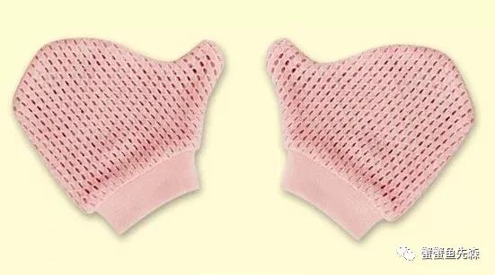 孕妈分享-待产准备小攻略(上)