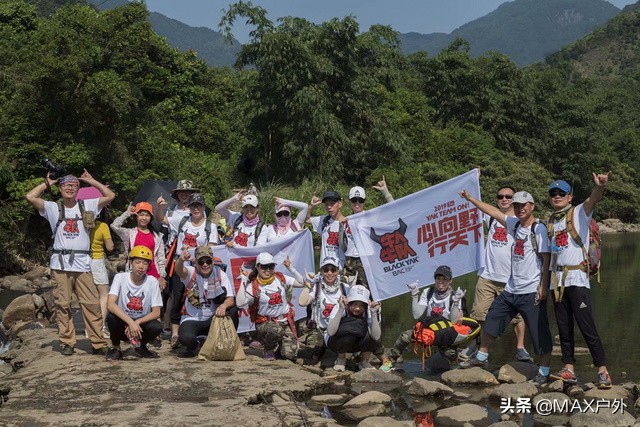 福州桃源谷景区,福州桃源谷风景区
