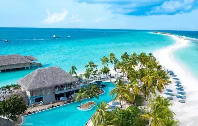 这辈子一定要带你爱的人去旅游,这辈子一定要带心爱的人去旅行