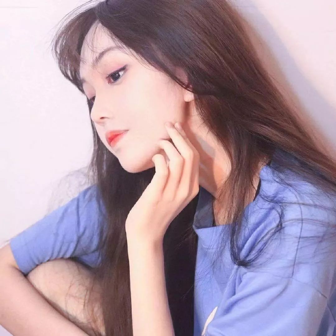 霸气女生闺蜜网名超拽高冷两个字,超好听的闺蜜女生网名