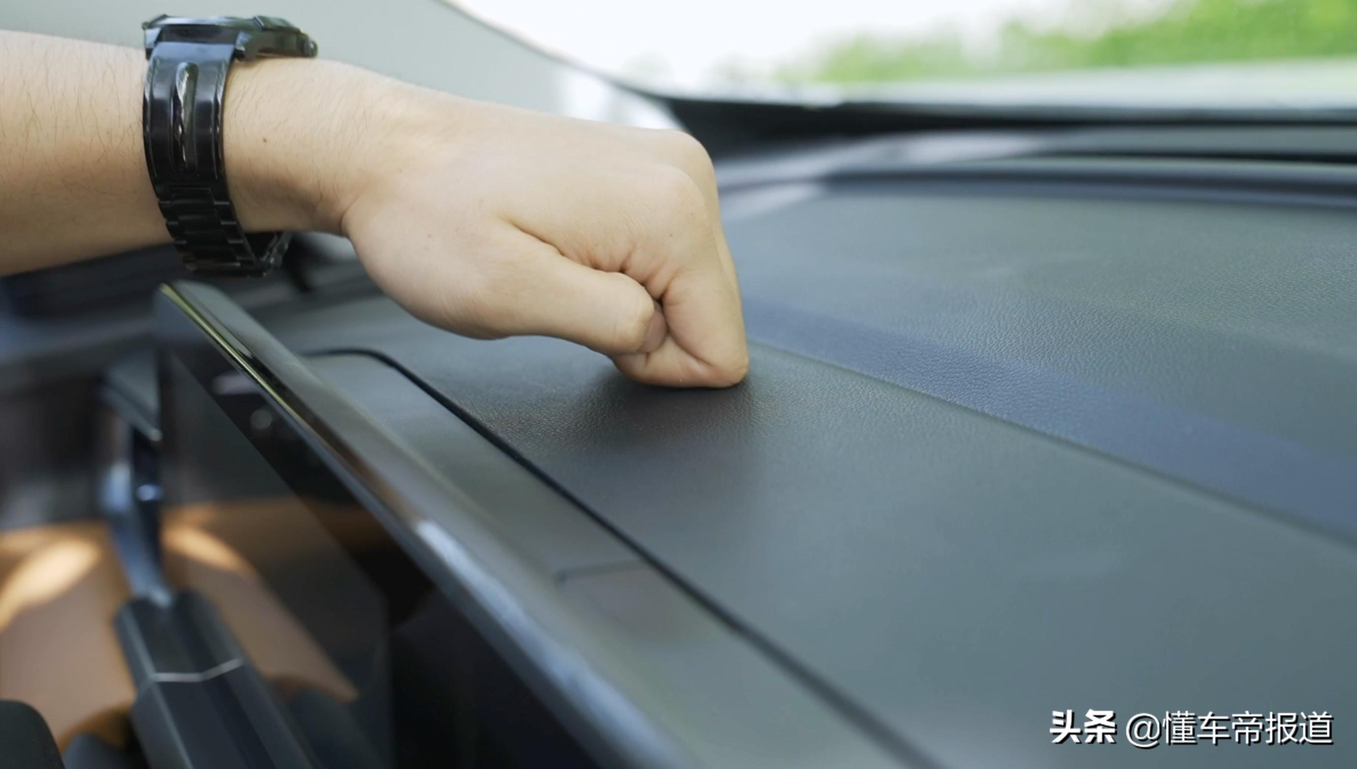 2021福睿斯四缸1.5t落地价,福特福睿斯四缸1.5l2021试驾